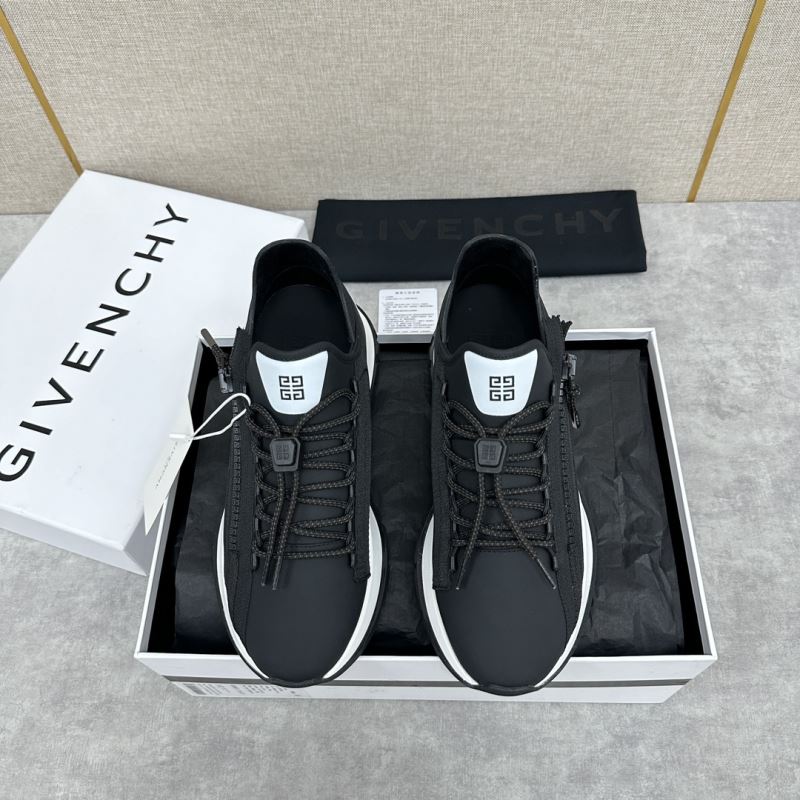 Givenchy Shoes